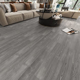 Modern Solid Hardwood Flooring 30-Pack Cherry Wood Side Trim Piece for Patio Clearhalo 'Flooring 'Hardwood Flooring' 'hardwood_flooring' 'Home Improvement' 'home_improvement' 'home_improvement_hardwood_flooring' Walls and Ceiling' 1200x1200_ac83b68a-32de-4c29-9aa1-1eba47ea2184