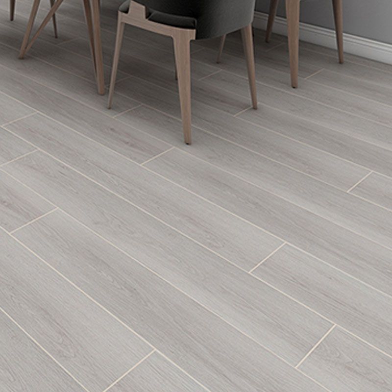 Rectangle Floor Tile Straight Edge Wood Effect Design Floor Tile Clearhalo 'Floor Tiles & Wall Tiles' 'floor_tiles_wall_tiles' 'Flooring 'Home Improvement' 'home_improvement' 'home_improvement_floor_tiles_wall_tiles' Walls and Ceiling' 1200x1200_ac845d6e-b555-4c06-a239-626cc3a4501f