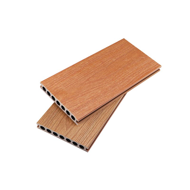 Anti-corrosion Wood Flooring Modern Style Non-slip Rectangle Wood Flooring Clearhalo 'Flooring 'Hardwood Flooring' 'hardwood_flooring' 'Home Improvement' 'home_improvement' 'home_improvement_hardwood_flooring' Walls and Ceiling' 1200x1200_acda4f83-79a5-4072-9782-7b1c2486e0ea