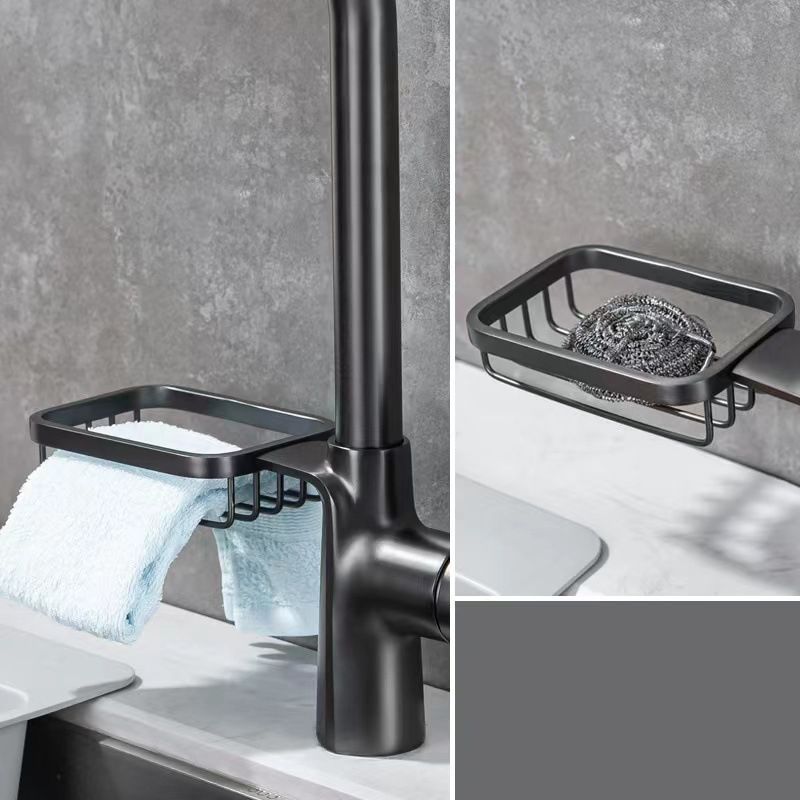 Modern Pot Filler Brass Pulldown Sprayer with Accessories Swivel Spout Kitchen Faucet Clearhalo 'Home Improvement' 'home_improvement' 'home_improvement_kitchen_faucets' 'Kitchen Faucets' 'Kitchen Remodel & Kitchen Fixtures' 'Kitchen Sinks & Faucet Components' 'kitchen_faucets' 1200x1200_ad34c5cf-64b2-46c2-a734-4bb6e88872b2