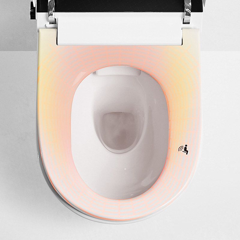 Wall Mount All-In-One Toilet Bowl ABS Contemporary Urine Toilet Clearhalo 'Bathroom Remodel & Bathroom Fixtures' 'Home Improvement' 'home_improvement' 'home_improvement_toilets' 'Toilets & Bidets' 'Toilets' 1200x1200_adb48f4e-3c79-415b-836a-d62561a9f7d3