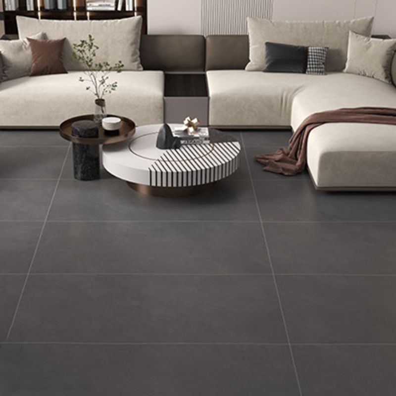 Floor Wall Tile Ceramic Marble Print Rectangle Indoor Wall & Floor Tile Clearhalo 'Floor Tiles & Wall Tiles' 'floor_tiles_wall_tiles' 'Flooring 'Home Improvement' 'home_improvement' 'home_improvement_floor_tiles_wall_tiles' Walls and Ceiling' 1200x1200_ae41d4a8-b25e-495e-8a48-39bb4b8df3a7