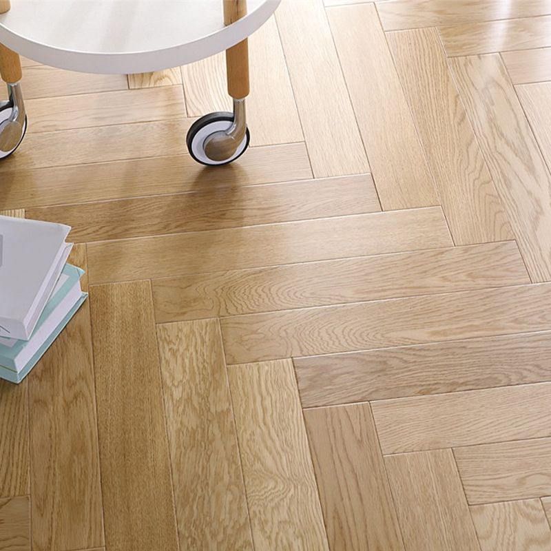 Classic Laminate Flooring Waterproof Wood Living Room Laminate Floor Clearhalo 'Flooring 'Home Improvement' 'home_improvement' 'home_improvement_laminate_flooring' 'Laminate Flooring' 'laminate_flooring' Walls and Ceiling' 1200x1200_af839a2b-ef01-4af9-a848-0a6d23c72717