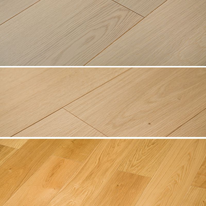 Laminate Floor Wood Medium Waterproof Living Room Indoor Laminate Floor Clearhalo 'Flooring 'Home Improvement' 'home_improvement' 'home_improvement_laminate_flooring' 'Laminate Flooring' 'laminate_flooring' Walls and Ceiling' 1200x1200_b0157d34-d7e2-4af5-a86e-85a964cff8c6