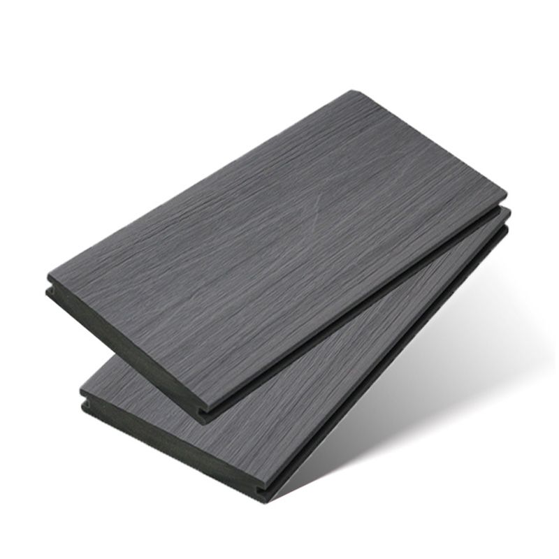 Contemporary Click Lock Wooden Floor Smooth Engineered Floor Tile for Patio Garden Clearhalo 'Flooring 'Hardwood Flooring' 'hardwood_flooring' 'Home Improvement' 'home_improvement' 'home_improvement_hardwood_flooring' Walls and Ceiling' 1200x1200_b068b0b4-6dbf-46d2-915b-4e2a43f84da3