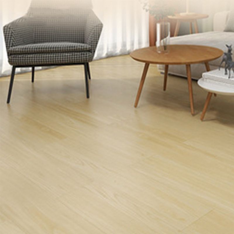 Modern Style Square PVC Flooring Water Proof Peel and Stick Vinyl Flooring Clearhalo 'Flooring 'Home Improvement' 'home_improvement' 'home_improvement_vinyl_flooring' 'Vinyl Flooring' 'vinyl_flooring' Walls and Ceiling' 1200x1200_b0c3fdb5-dac4-4c27-99db-73c2263dd005