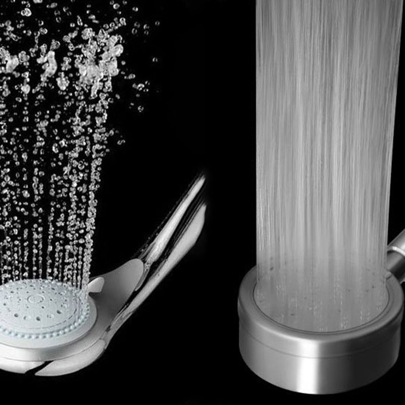 Modern Style Handheld Shower Head Metal Bathroom Handheld Shower Head Clearhalo 'Bathroom Remodel & Bathroom Fixtures' 'Home Improvement' 'home_improvement' 'home_improvement_shower_heads' 'Shower Heads' 'shower_heads' 'Showers & Bathtubs Plumbing' 'Showers & Bathtubs' 1200x1200_b1359363-9bb0-4f80-9533-ae8bd45c91d8