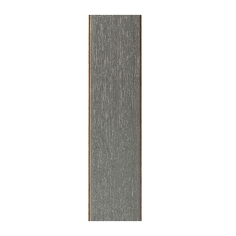 Solid Wood Wooden Wall Planks Gray Wood Modern Hardwood Deck Tiles Clearhalo 'Flooring 'Hardwood Flooring' 'hardwood_flooring' 'Home Improvement' 'home_improvement' 'home_improvement_hardwood_flooring' Walls and Ceiling' 1200x1200_b161dbdc-b8b9-4e84-827d-82847802607e