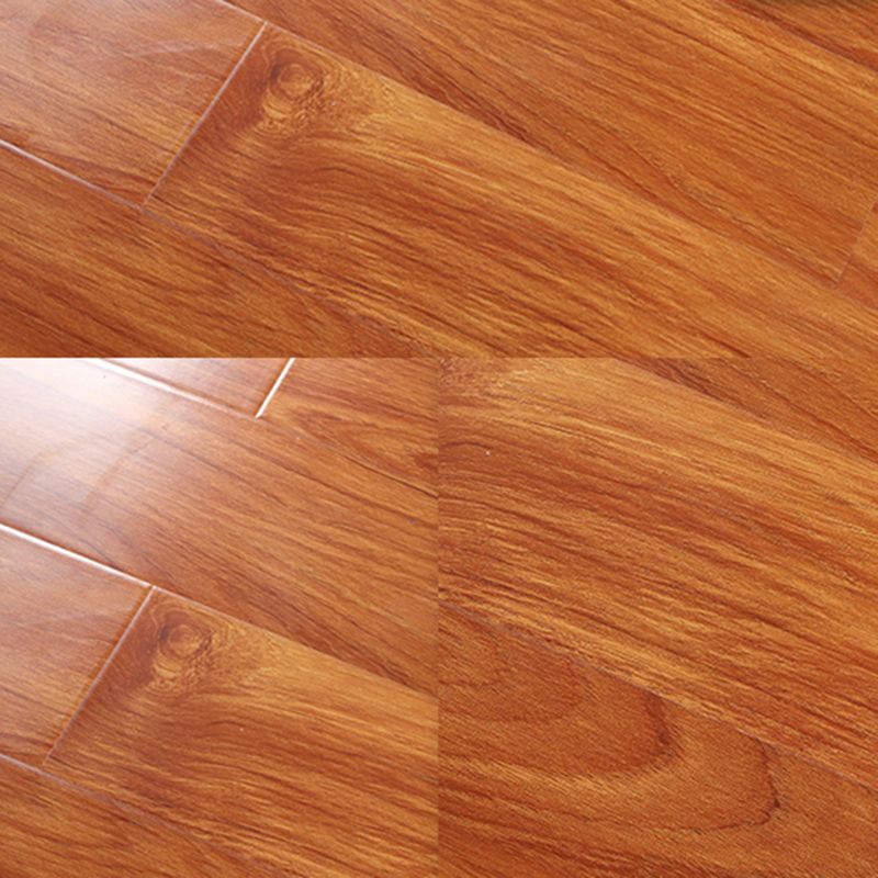 Vintage Laminate Floor Waterproof Wooden Indoor Laminate Flooring Clearhalo 'Flooring 'Home Improvement' 'home_improvement' 'home_improvement_laminate_flooring' 'Laminate Flooring' 'laminate_flooring' Walls and Ceiling' 1200x1200_b1edca9f-1689-43af-8366-c14a5d4bf09c