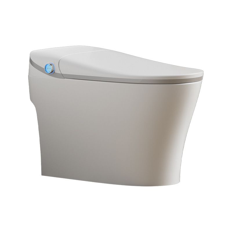 Modern Indoor Siphon Jet Toilet Bowl Floor Mounted All-In-One Toilet Clearhalo 'Bathroom Remodel & Bathroom Fixtures' 'Home Improvement' 'home_improvement' 'home_improvement_toilets' 'Toilets & Bidets' 'Toilets' 1200x1200_b2ffb083-2840-4e4d-89ef-116b1841d63e