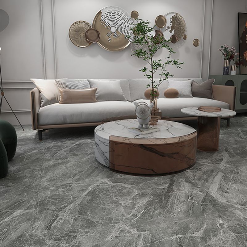 Texture Pattern Indoor Floor Tile Straight Edge Glazed Design 23.6"X47.2" Floor Tile Clearhalo 'Floor Tiles & Wall Tiles' 'floor_tiles_wall_tiles' 'Flooring 'Home Improvement' 'home_improvement' 'home_improvement_floor_tiles_wall_tiles' Walls and Ceiling' 1200x1200_b3d0a8bb-e634-4eff-83e1-726b0378adf5