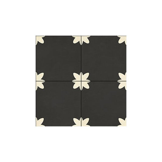 PVC Peel and Stick Backsplash Square Single Tile Wallpaper with Waterproof Clearhalo 'Flooring 'Home Improvement' 'home_improvement' 'home_improvement_peel_stick_blacksplash' 'Peel & Stick Backsplash Tile' 'peel_stick_blacksplash' 'Walls & Ceilings' Walls and Ceiling' 1200x1200_b4177c09-1ded-4258-bf51-edc53a3dc10d