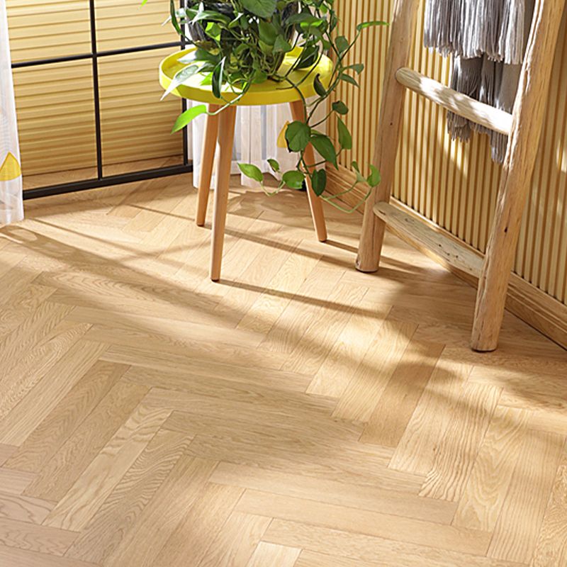 Laminate Flooring Waterproof Wood Living Room Laminate Floor Clearhalo 'Flooring 'Home Improvement' 'home_improvement' 'home_improvement_laminate_flooring' 'Laminate Flooring' 'laminate_flooring' Walls and Ceiling' 1200x1200_b4ee7dba-8097-47ac-9611-5d0faa5f845d