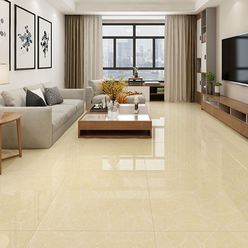 Modern Matte Square Singular Tile Marble Gray Tile for Home Decoration Clearhalo 'Floor Tiles & Wall Tiles' 'floor_tiles_wall_tiles' 'Flooring 'Home Improvement' 'home_improvement' 'home_improvement_floor_tiles_wall_tiles' Walls and Ceiling' 1200x1200_b5688c69-91da-4d67-b5ef-a8e05de516ef