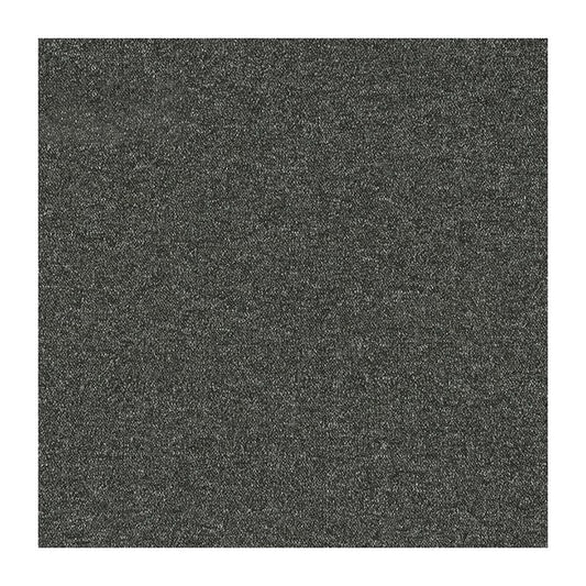 Carpet Tile Color Block Level Loop Non-Skid Carpet Floor Tile Clearhalo 'Carpet Tiles & Carpet Squares' 'carpet_tiles_carpet_squares' 'Flooring 'Home Improvement' 'home_improvement' 'home_improvement_carpet_tiles_carpet_squares' Walls and Ceiling' 1200x1200_b5cf5e28-fe94-4e83-87d6-b0ec50fa2fa5