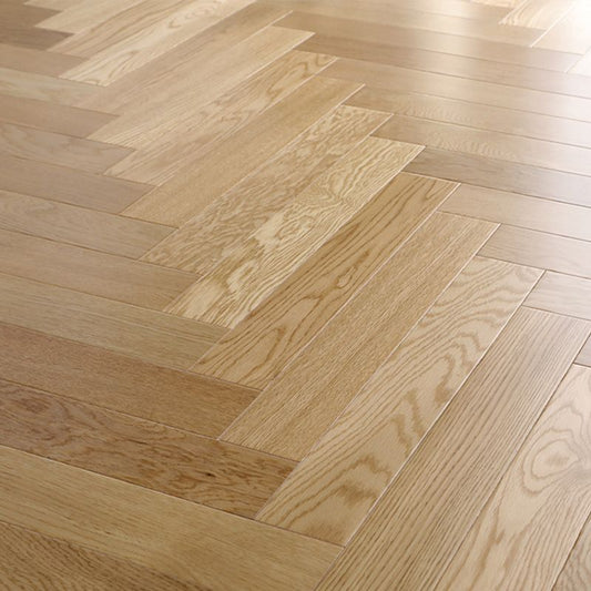 Classic Laminate Flooring Waterproof Wood Living Room Laminate Floor Clearhalo 'Flooring 'Home Improvement' 'home_improvement' 'home_improvement_laminate_flooring' 'Laminate Flooring' 'laminate_flooring' Walls and Ceiling' 1200x1200_b5eabfe6-d3a8-4e9d-a7f2-908db4b85fe2