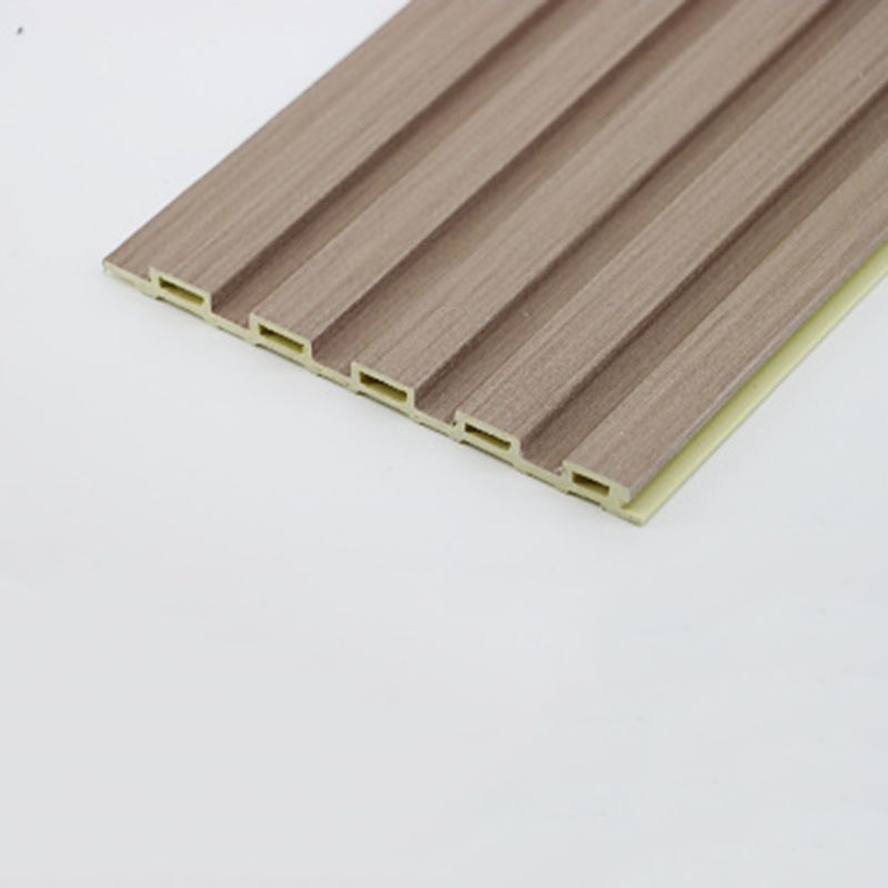 Modern Paneling Wood Shiplap Staple Soundproof Indoor Wall Plank Clearhalo 'Flooring 'Home Improvement' 'home_improvement' 'home_improvement_wall_paneling' 'Wall Paneling' 'wall_paneling' 'Walls & Ceilings' Walls and Ceiling' 1200x1200_b6a348a2-8258-41a2-be8f-062f87191c21