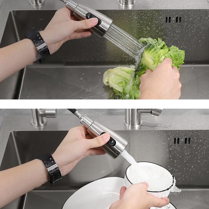 ✓ How To Use Cooking Concepts Sink Strainer Review 