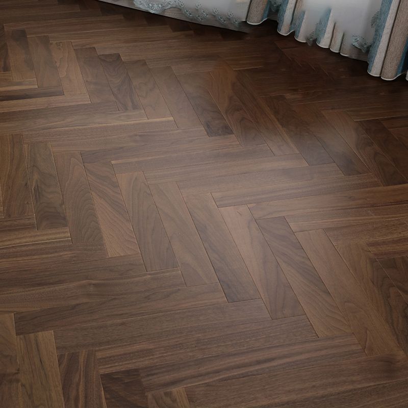 Indoor Laminate Floor Wooden Click-clock Scratch Resistant Laminate Floor Clearhalo 'Flooring 'Home Improvement' 'home_improvement' 'home_improvement_laminate_flooring' 'Laminate Flooring' 'laminate_flooring' Walls and Ceiling' 1200x1200_b8c6dbf3-f92e-4c93-a24b-2840b0297cc2