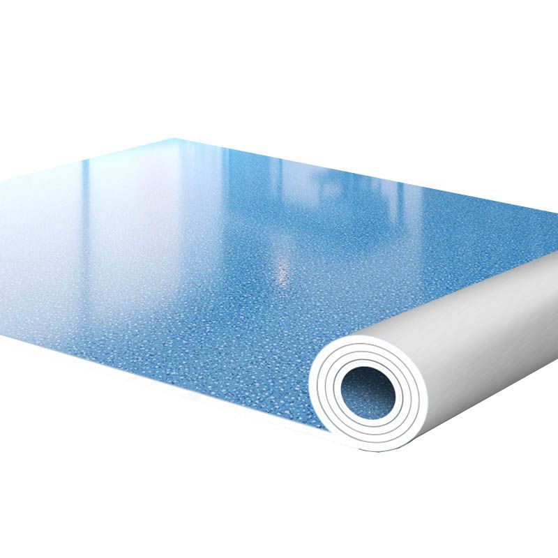 PVC Flooring Self-Stick Waterproof Fire Resistant PVC Flooring Clearhalo 'Flooring 'Home Improvement' 'home_improvement' 'home_improvement_vinyl_flooring' 'Vinyl Flooring' 'vinyl_flooring' Walls and Ceiling' 1200x1200_b8c97dd6-168f-409c-a40a-4f67e1dbeda5