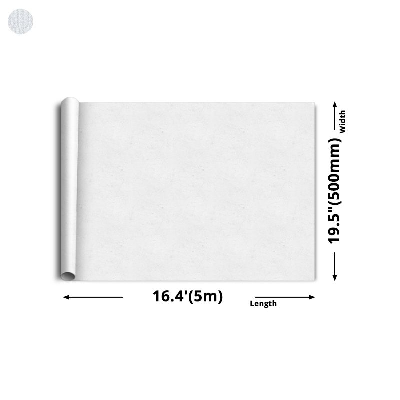 Contemporary Wall Tile Peel and Press Wall Access Panel with Waterproof Clearhalo 'Flooring 'Home Improvement' 'home_improvement' 'home_improvement_wall_paneling' 'Wall Paneling' 'wall_paneling' 'Walls & Ceilings' Walls and Ceiling' 1200x1200_b8e7a88d-9d18-4bf8-805b-09f73f436cb4