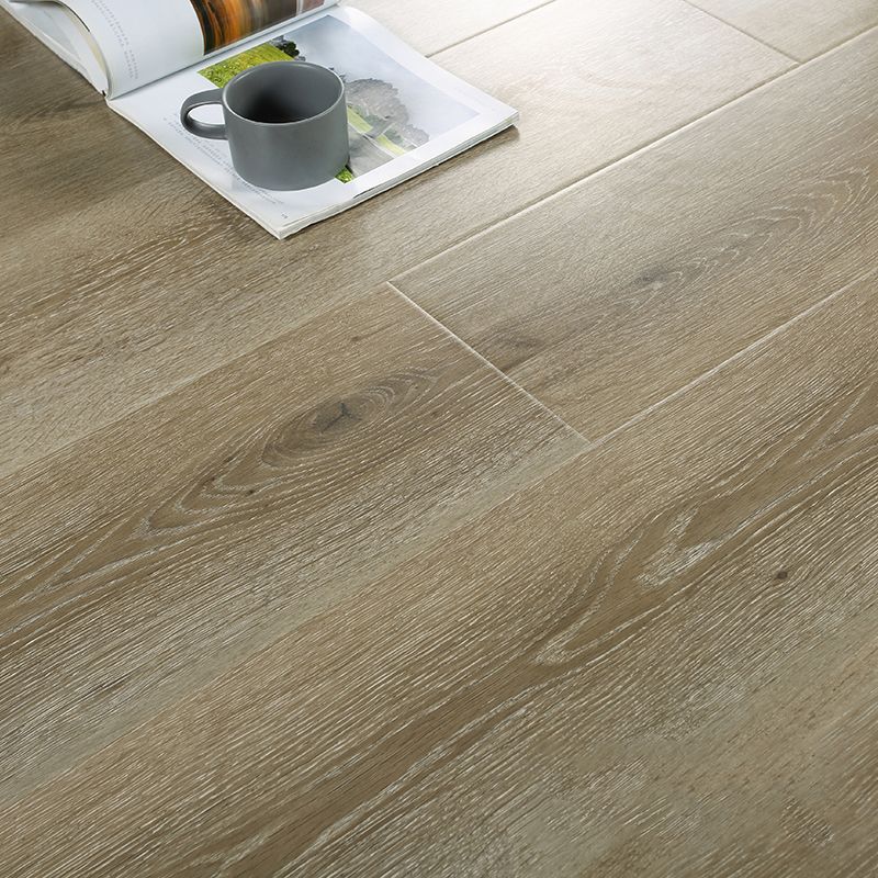 Indoor Laminate Flooring Wooden Scratch Flooring Laminate Flooring Clearhalo 'Flooring 'Home Improvement' 'home_improvement' 'home_improvement_laminate_flooring' 'Laminate Flooring' 'laminate_flooring' Walls and Ceiling' 1200x1200_b92110a0-1f45-4ec0-a556-9fb2e06e028e