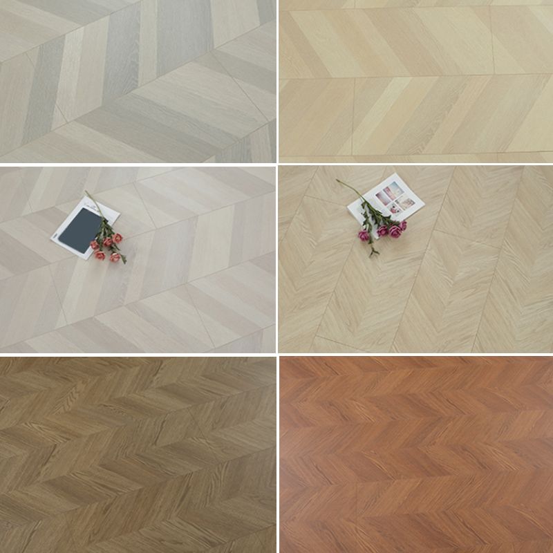 Click-Lock Scratch Resistant Laminate Flooring Modern Wood Laminate Floor Clearhalo 'Flooring 'Home Improvement' 'home_improvement' 'home_improvement_laminate_flooring' 'Laminate Flooring' 'laminate_flooring' Walls and Ceiling' 1200x1200_b9bf310b-2bbe-4b4b-8fe4-e8256054df71