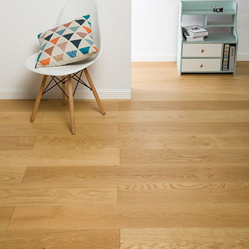 Laminate Floor Wood Medium Waterproof Living Room Indoor Laminate Floor Clearhalo 'Flooring 'Home Improvement' 'home_improvement' 'home_improvement_laminate_flooring' 'Laminate Flooring' 'laminate_flooring' Walls and Ceiling' 1200x1200_bb5bddcd-5a17-4fb9-bc2c-213e3ea5272e