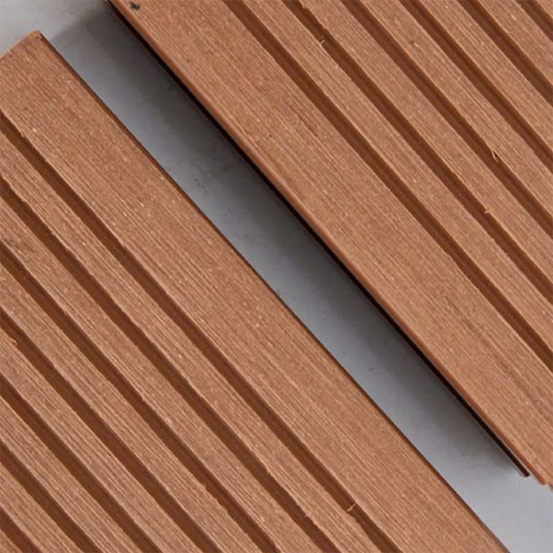 Wood Rectangular Floor Tiles Nailed Installation for Floor Board Clearhalo 'Home Improvement' 'home_improvement' 'home_improvement_outdoor_deck_tiles_planks' 'Outdoor Deck Tiles & Planks' 'Outdoor Flooring & Tile' 'Outdoor Remodel' 'outdoor_deck_tiles_planks' 1200x1200_bd3b02d4-7441-4926-bb5b-627ece30833c