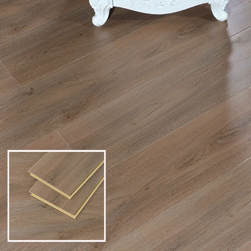 Mildew Resistant Laminate Floor Scratch Resistant Laminate Flooring Clearhalo 'Flooring 'Home Improvement' 'home_improvement' 'home_improvement_laminate_flooring' 'Laminate Flooring' 'laminate_flooring' Walls and Ceiling' 1200x1200_bd9daaaf-dd65-4037-bac5-95660ccc1eb7