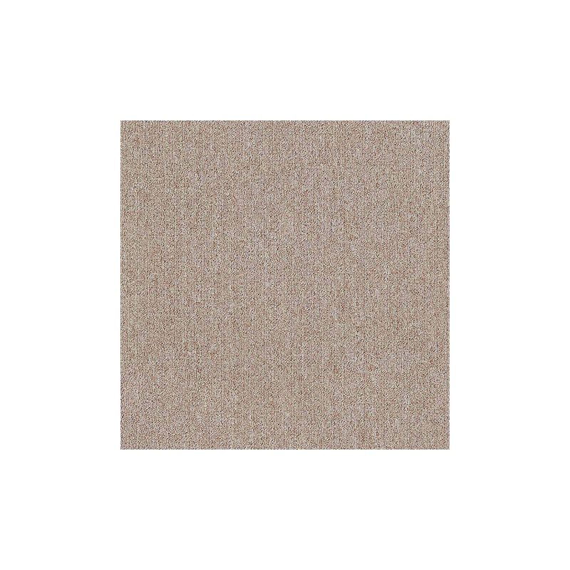 Modern Level Loop Carpet Pure Color Fade Resistant Carpet Tiles Clearhalo 'Carpet Tiles & Carpet Squares' 'carpet_tiles_carpet_squares' 'Flooring 'Home Improvement' 'home_improvement' 'home_improvement_carpet_tiles_carpet_squares' Walls and Ceiling' 1200x1200_bdd34a64-489a-4422-9d03-04d590a9491a