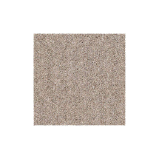 Modern Level Loop Carpet Pure Color Fade Resistant Carpet Tiles Clearhalo 'Carpet Tiles & Carpet Squares' 'carpet_tiles_carpet_squares' 'Flooring 'Home Improvement' 'home_improvement' 'home_improvement_carpet_tiles_carpet_squares' Walls and Ceiling' 1200x1200_bdd34a64-489a-4422-9d03-04d590a9491a