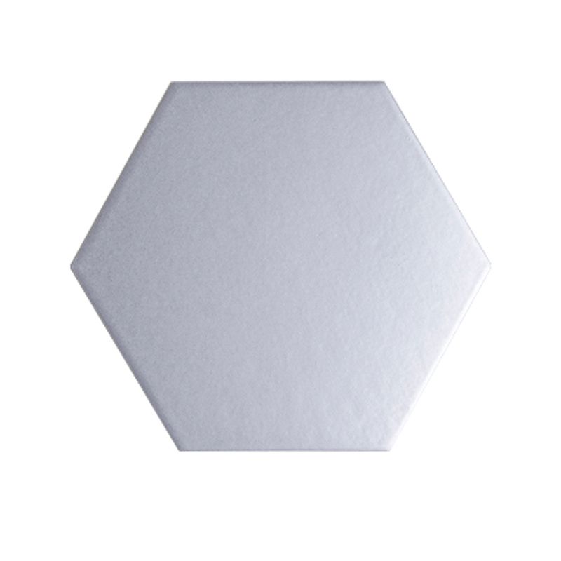 Contemporary Floor and Wall Tile Straight Edge Floor and Wall Tile Clearhalo 'Floor Tiles & Wall Tiles' 'floor_tiles_wall_tiles' 'Flooring 'Home Improvement' 'home_improvement' 'home_improvement_floor_tiles_wall_tiles' Walls and Ceiling' 1200x1200_bec921af-a50e-4244-9aad-e592a8baae17