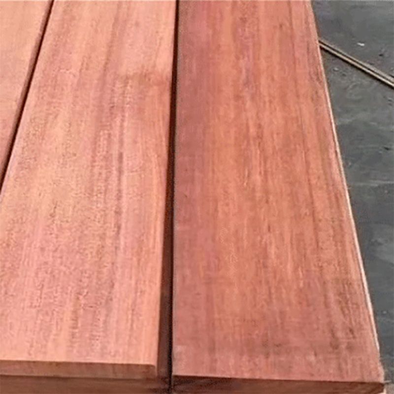 Outdoor Laminate Floor Waterproof Wooden Scratch Resistant Laminate Floor Clearhalo 'Flooring 'Home Improvement' 'home_improvement' 'home_improvement_laminate_flooring' 'Laminate Flooring' 'laminate_flooring' Walls and Ceiling' 1200x1200_bf76aa5b-c576-463d-9b44-53729c1bf590