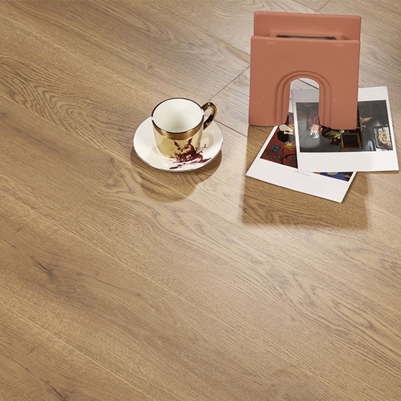 Slip Resistant Laminate Floor Waterproof Solid Color Laminate Plank Flooring Clearhalo 'Flooring 'Home Improvement' 'home_improvement' 'home_improvement_laminate_flooring' 'Laminate Flooring' 'laminate_flooring' Walls and Ceiling' 1200x1200_c031dca3-65c0-402c-bbdb-22e1051819cd