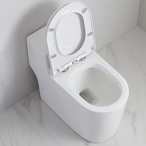 Traditional 1 Piece Flush Toilet Floor Mounted Urine Toilet for Bathroom Clearhalo 'Bathroom Remodel & Bathroom Fixtures' 'Home Improvement' 'home_improvement' 'home_improvement_toilets' 'Toilets & Bidets' 'Toilets' 1200x1200_c036b2d5-aff4-4097-95b1-6838548aa4ba