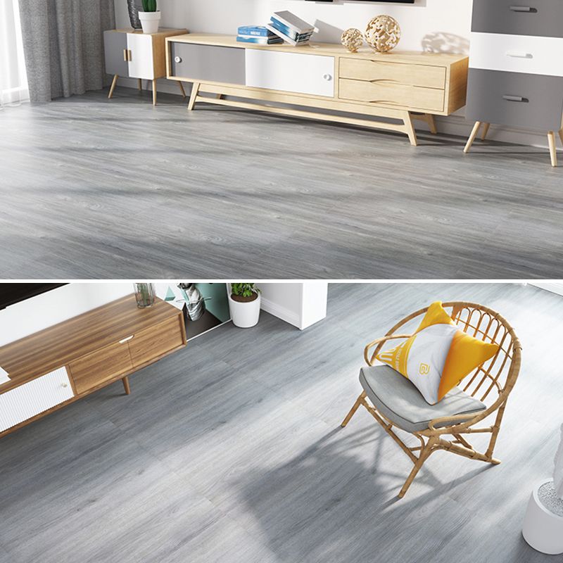 Modern PVC Flooring Peel and Stick Wood Look Embossed Vinyl Floor Planks Clearhalo 'Flooring 'Home Improvement' 'home_improvement' 'home_improvement_vinyl_flooring' 'Vinyl Flooring' 'vinyl_flooring' Walls and Ceiling' 1200x1200_c03ab128-916c-4784-91b5-4163ba6ff928