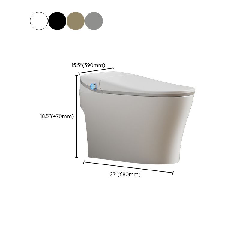 Modern Indoor Siphon Jet Toilet Bowl Floor Mounted All-In-One Toilet Clearhalo 'Bathroom Remodel & Bathroom Fixtures' 'Home Improvement' 'home_improvement' 'home_improvement_toilets' 'Toilets & Bidets' 'Toilets' 1200x1200_c13aa276-4e8d-4670-ae25-560ceba91b91