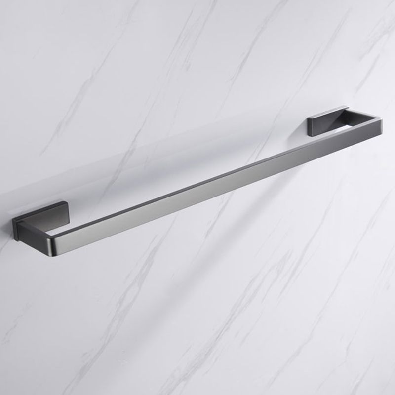 Solid Stainless Steel Designer Bathroom Accessories Bathroom