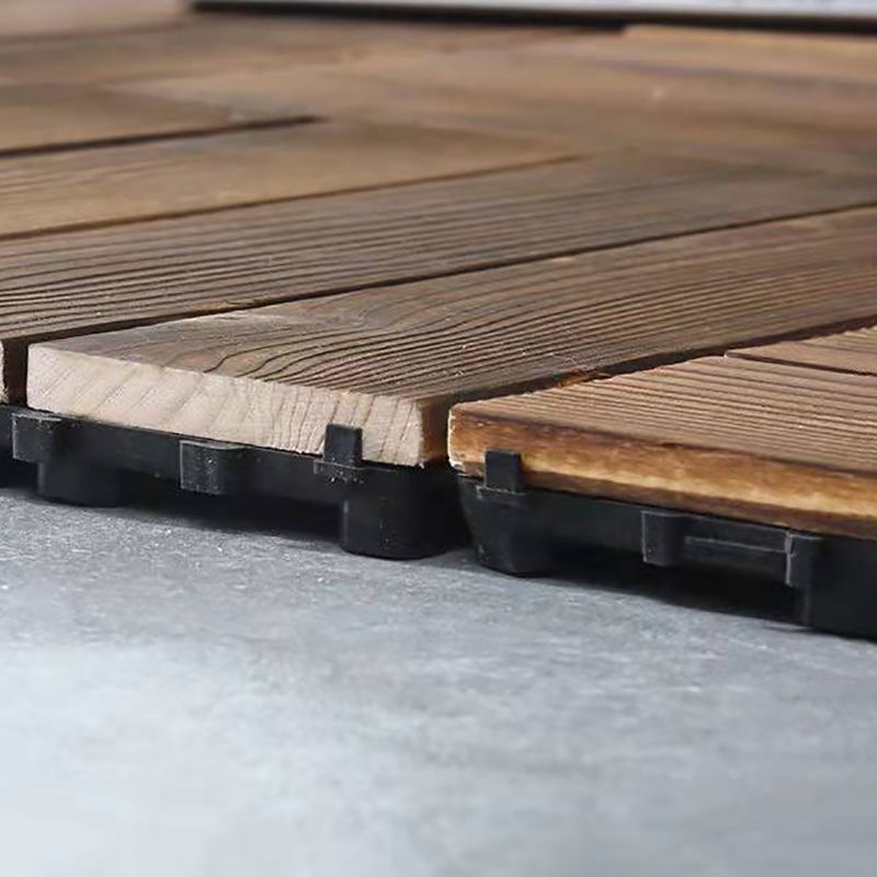 Wood Patio Tiles Interlocking Installation Outdoor Patio Tiles Clearhalo 'Home Improvement' 'home_improvement' 'home_improvement_outdoor_deck_tiles_planks' 'Outdoor Deck Tiles & Planks' 'Outdoor Flooring & Tile' 'Outdoor Remodel' 'outdoor_deck_tiles_planks' 1200x1200_c1dfc789-360d-4edf-b1c0-3a0dd52f4f7e