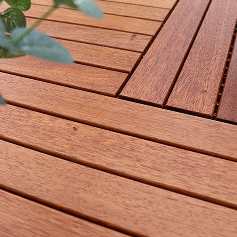 Wood Decking Tiles Waterproof Interlocking Patio Flooring Tiles Clearhalo 'Home Improvement' 'home_improvement' 'home_improvement_outdoor_deck_tiles_planks' 'Outdoor Deck Tiles & Planks' 'Outdoor Flooring & Tile' 'Outdoor Remodel' 'outdoor_deck_tiles_planks' 1200x1200_c1f9d894-1fe9-4ef2-95ff-4a9c132c947b