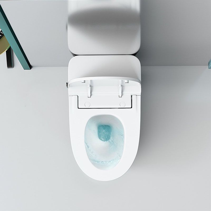 Household Concealed Tank Toilet Siphon Jet Type Toilet without Water Pressure Limit Clearhalo 'Bathroom Remodel & Bathroom Fixtures' 'Home Improvement' 'home_improvement' 'home_improvement_toilets' 'Toilets & Bidets' 'Toilets' 1200x1200_c294e524-2ca2-4a83-bf4a-2d180c4700b6