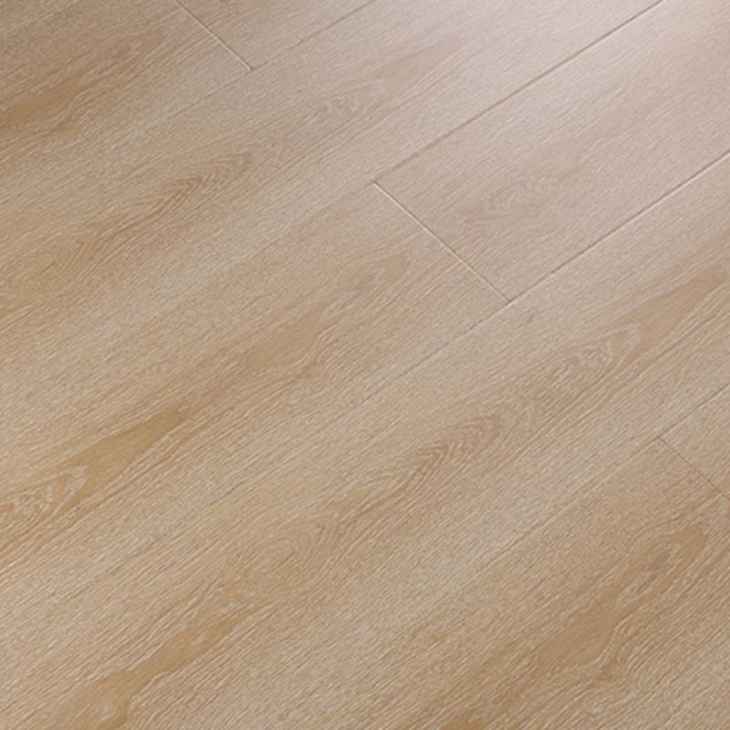 Scratch Resistant Laminate Flooring Click-Lock Laminate Plank Flooring Clearhalo 'Flooring 'Home Improvement' 'home_improvement' 'home_improvement_laminate_flooring' 'Laminate Flooring' 'laminate_flooring' Walls and Ceiling' 1200x1200_c3cbe395-1529-4816-8aba-835f8f3048ac