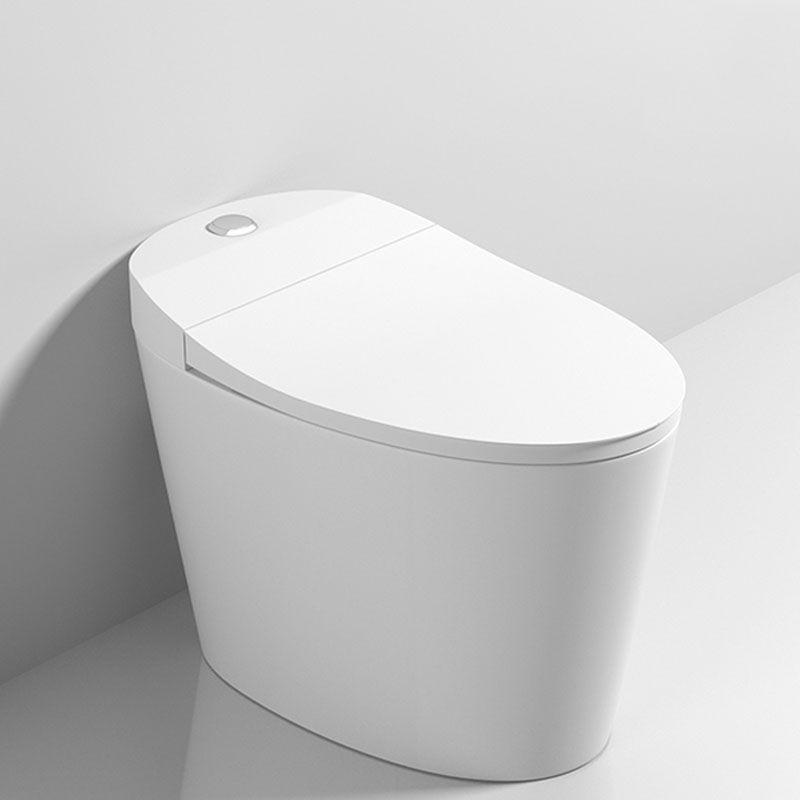 Modern Toilet Bowl Floor Mounted Porcelain All-In-One Urine Toilet Clearhalo 'Bathroom Remodel & Bathroom Fixtures' 'Home Improvement' 'home_improvement' 'home_improvement_toilets' 'Toilets & Bidets' 'Toilets' 1200x1200_c406252b-19c7-4775-85e4-b756cf031d35