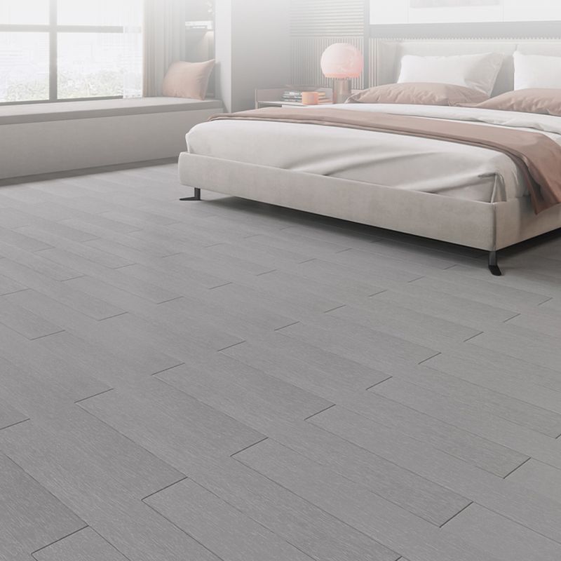 Solid Wood Wooden Wall Planks Gray Wood Modern Hardwood Deck Tiles Clearhalo 'Flooring 'Hardwood Flooring' 'hardwood_flooring' 'Home Improvement' 'home_improvement' 'home_improvement_hardwood_flooring' Walls and Ceiling' 1200x1200_c41978c4-3860-4097-b491-35f1c2f90bba