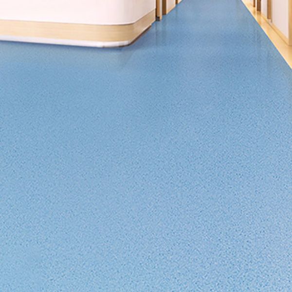 Fire Resistant Vinyl Flooring Self Peel and Stick Waterproof Vinyl Flooring Clearhalo 'Flooring 'Home Improvement' 'home_improvement' 'home_improvement_vinyl_flooring' 'Vinyl Flooring' 'vinyl_flooring' Walls and Ceiling' 1200x1200_c44f159c-cdf0-4864-80b1-b1bb4b219ac1