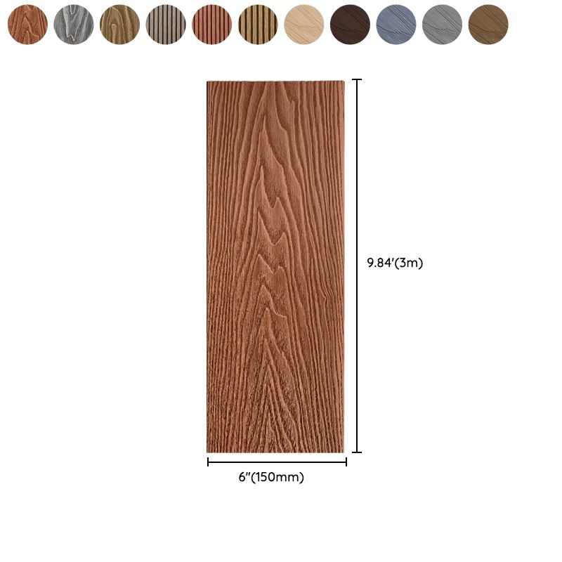 Polypropylene Deck Tile Kit Embossed Patio Tiles Outdoor Patio Clearhalo 'Home Improvement' 'home_improvement' 'home_improvement_outdoor_deck_tiles_planks' 'Outdoor Deck Tiles & Planks' 'Outdoor Flooring & Tile' 'Outdoor Remodel' 'outdoor_deck_tiles_planks' 1200x1200_c4b4cece-9ec1-40ce-ba81-7b236ca5391c