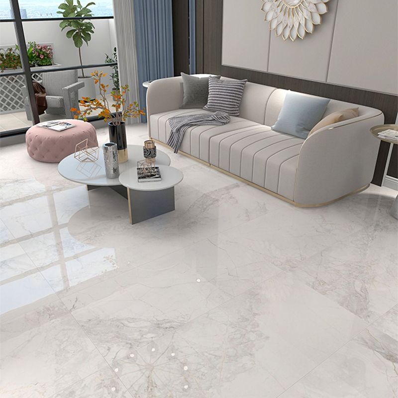 Rectangle Marble Beige Floor and Wall Tile Singular Tile Wall Tile Clearhalo 'Floor Tiles & Wall Tiles' 'floor_tiles_wall_tiles' 'Flooring 'Home Improvement' 'home_improvement' 'home_improvement_floor_tiles_wall_tiles' Walls and Ceiling' 1200x1200_c4ff920a-e005-41b2-bbfa-49256eaa3717