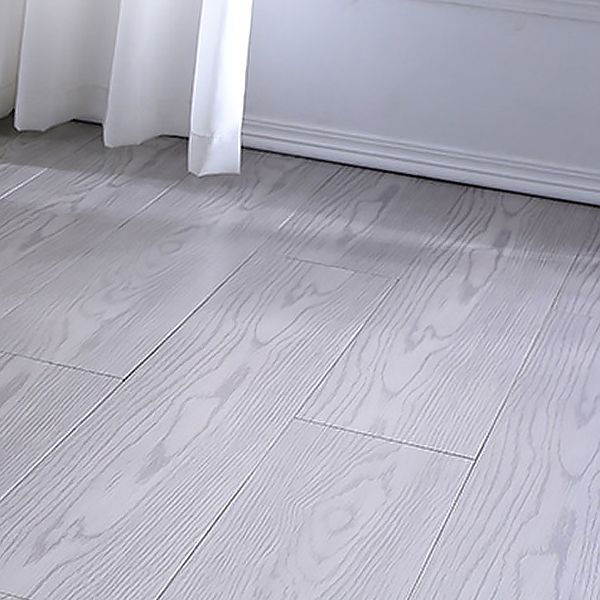 Waterproof Engineered Wood Flooring Modern Flooring Tiles for Living Room Clearhalo 'Flooring 'Hardwood Flooring' 'hardwood_flooring' 'Home Improvement' 'home_improvement' 'home_improvement_hardwood_flooring' Walls and Ceiling' 1200x1200_c5c58f3c-84b4-4a68-b2c6-97e3cdb908ca