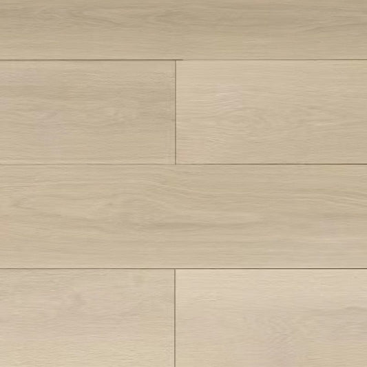 Rectangle Light Oak Wood Flooring Waterproof Solid Wood Flooring Clearhalo 'Flooring 'Hardwood Flooring' 'hardwood_flooring' 'Home Improvement' 'home_improvement' 'home_improvement_hardwood_flooring' Walls and Ceiling' 1200x1200_c5d8c6c8-405f-4b74-ac40-d79e6af30fbe